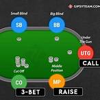 raise a bet